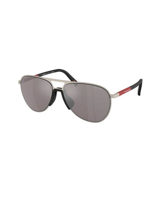 PRADA LINEA ROSSA PS 53ZS 18X80I