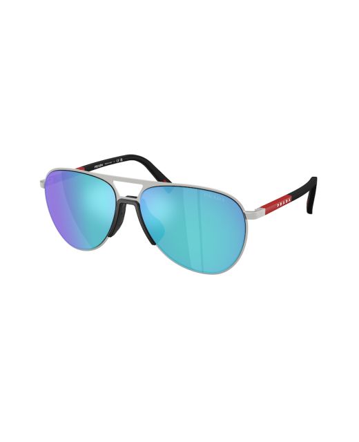 PRADA LINEA ROSSA PS 53ZS 1BC08R