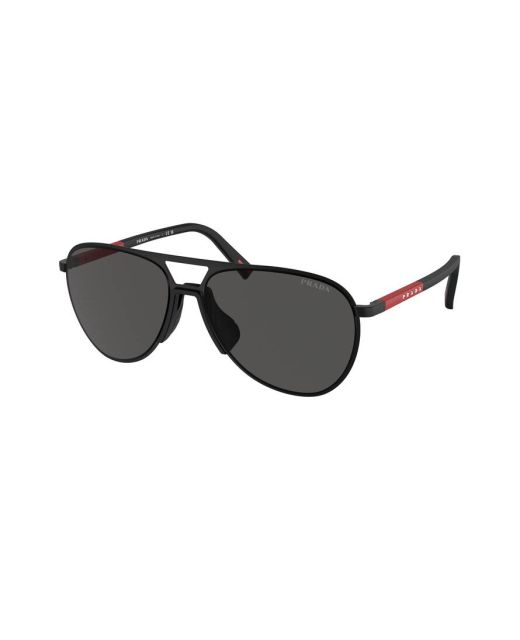 PRADA LINEA ROSSA PS 53ZS 1BO06F