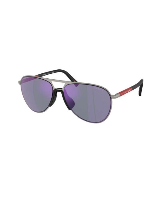 PRADA LINEA ROSSA PS 53ZS 5AV10J