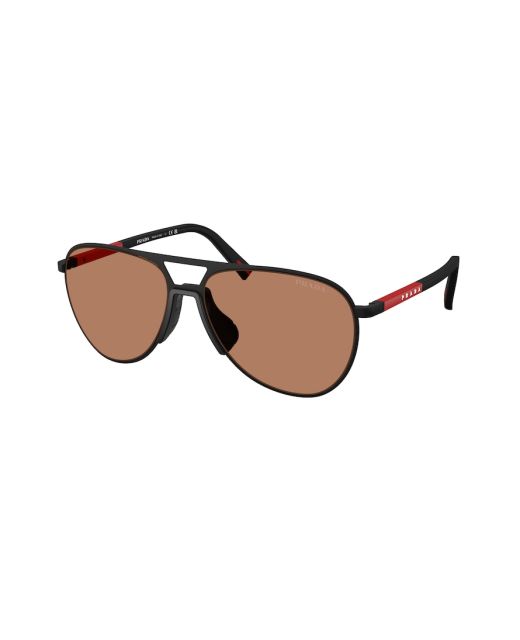 PRADA LINEA ROSSA PS 53ZS DG020D