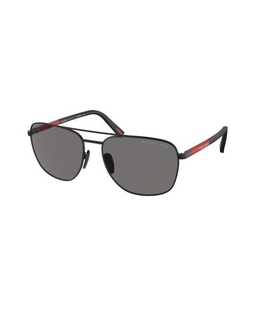PRADA LINEA ROSSA PS 54ZS 1BO02G