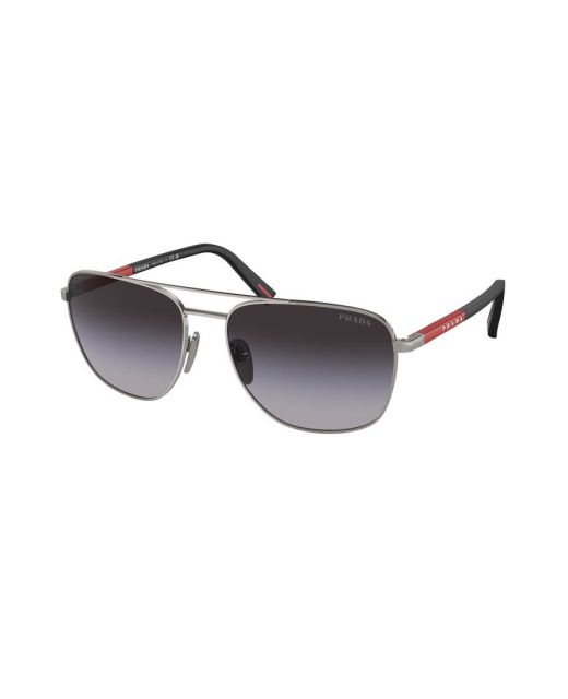 PRADA LINEA ROSSA PS 54ZS 5AV09U