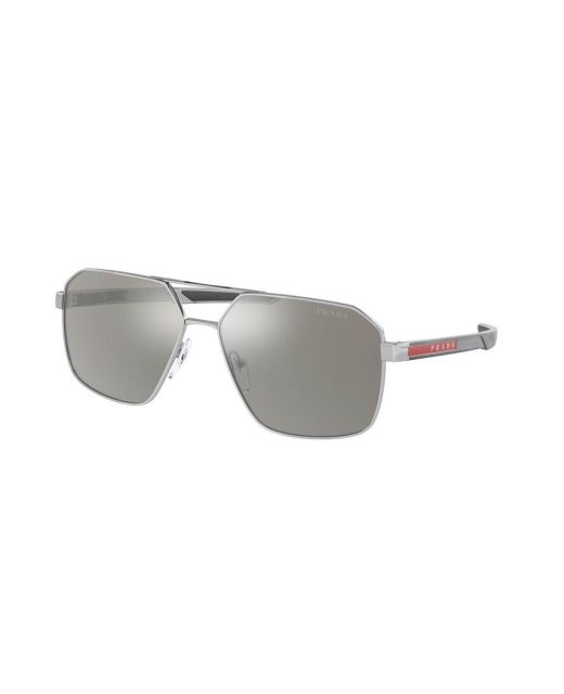 PRADA LINEA ROSSA PS 55WS 1BC07F