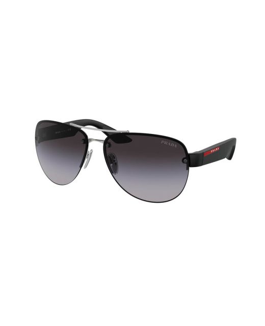 PRADA LINEA ROSSA PS 55YS 1BC09U