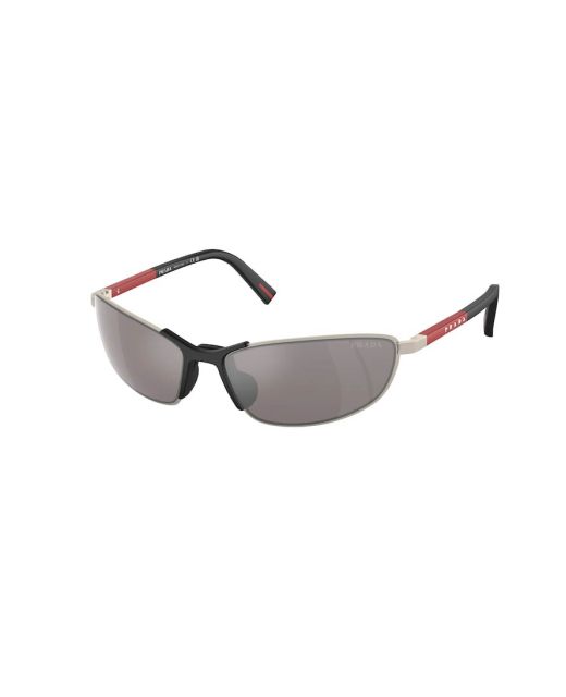 PRADA LINEA ROSSA PS 55ZS 18X80I