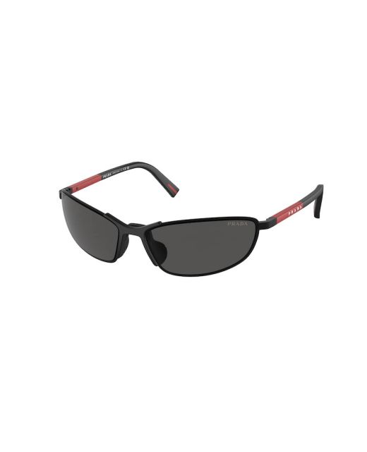 PRADA LINEA ROSSA PS 55ZS 1BO06F