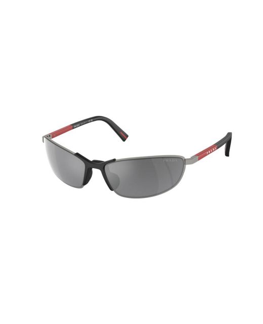 PRADA LINEA ROSSA PS 55ZS 5AV07G