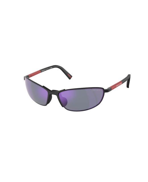 PRADA LINEA ROSSA PS 55ZS DG010J