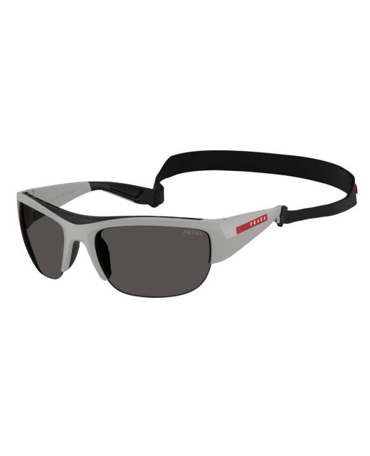 PRADA LINEA ROSSA PS A01S 13Z5S0