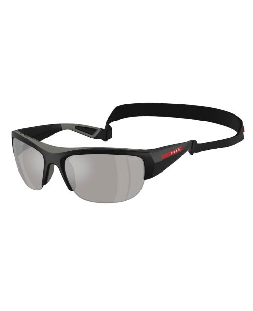 PRADA LINEA ROSSA PS A01S 1BO05A