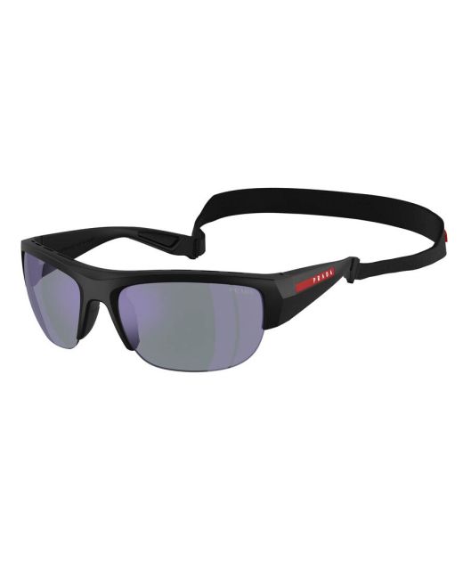 PRADA LINEA ROSSA PS A01S 1BO10J