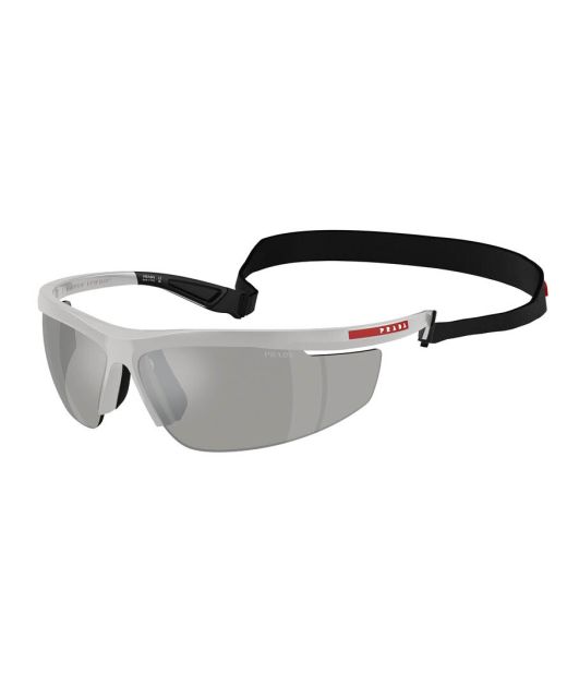 PRADA LINEA ROSSA PS A02S 14Z05A