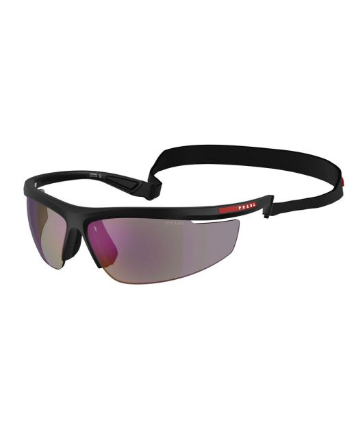 PRADA LINEA ROSSA PS A02S 1BO10J