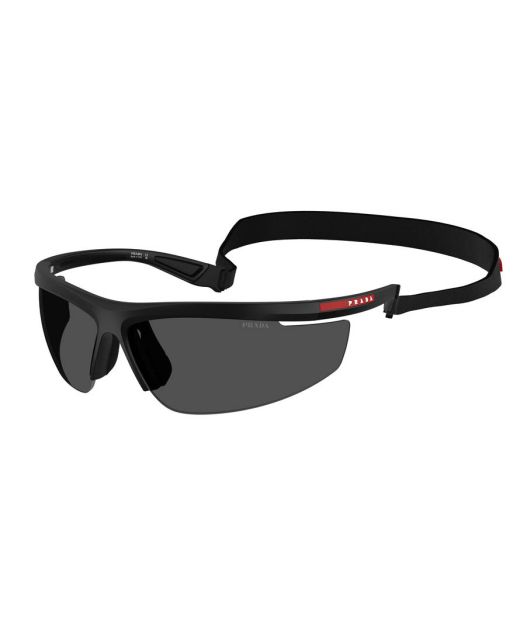 PRADA LINEA ROSSA PS A02S 1BO5S0