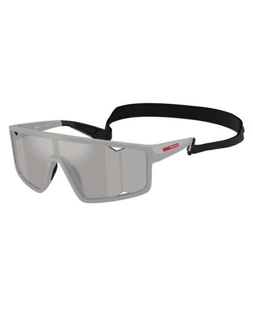 PRADA LINEA ROSSA PS A03S 13Z05A
