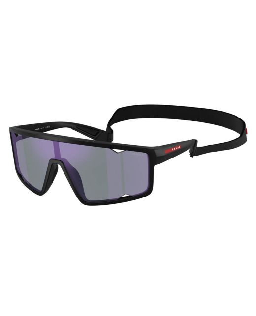 PRADA LINEA ROSSA PS A03S 1BO10J