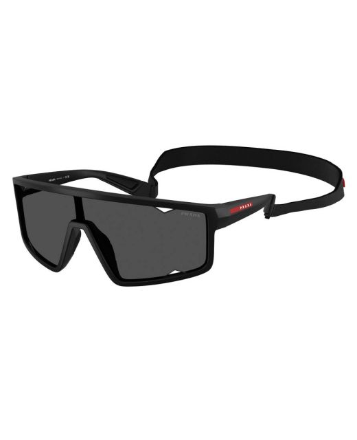 PRADA LINEA ROSSA PS A03S 1BO5S0