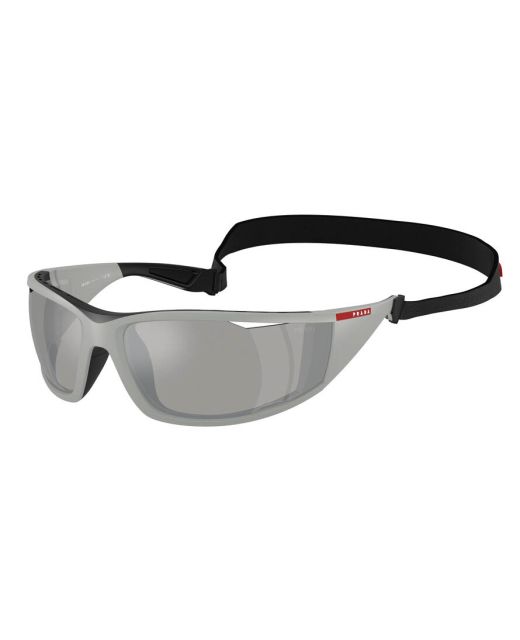 PRADA LINEA ROSSA PS A04S 13Z05A