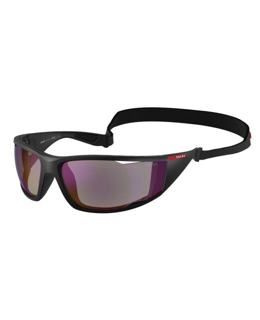 PRADA LINEA ROSSA PS A04S 1BO10J