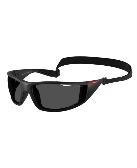PRADA LINEA ROSSA PS A04S 1BO5S0