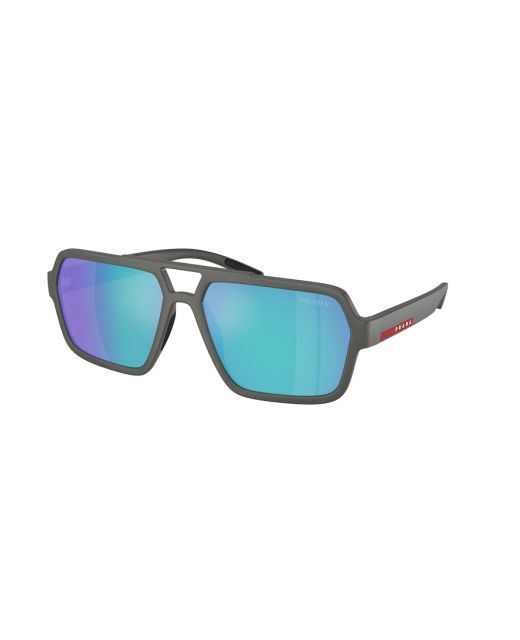 PRADA LINEA ROSSA PS A06S 16X08R