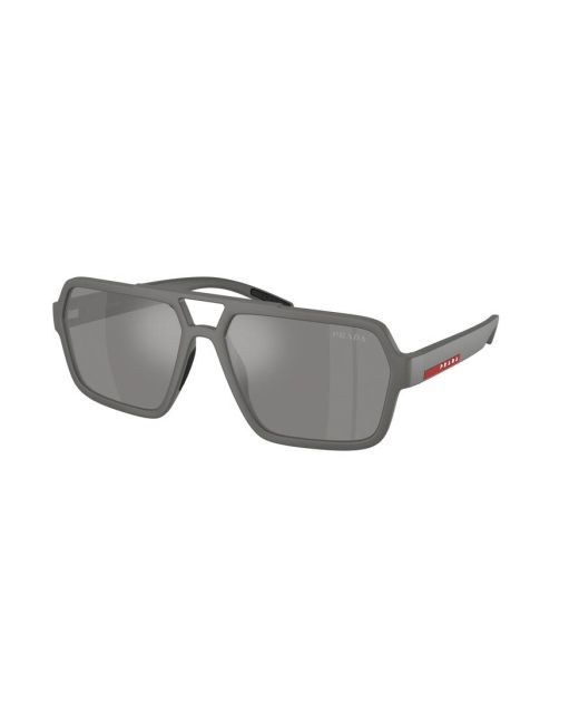 PRADA LINEA ROSSA PS A06S 16X7W1