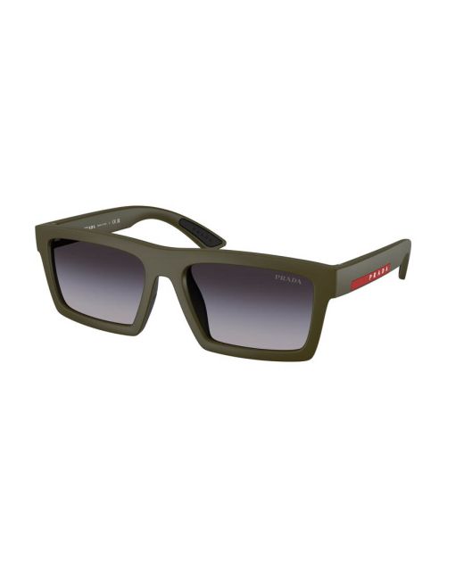 PRADA LINEA ROSSA PS A07S 15X09U