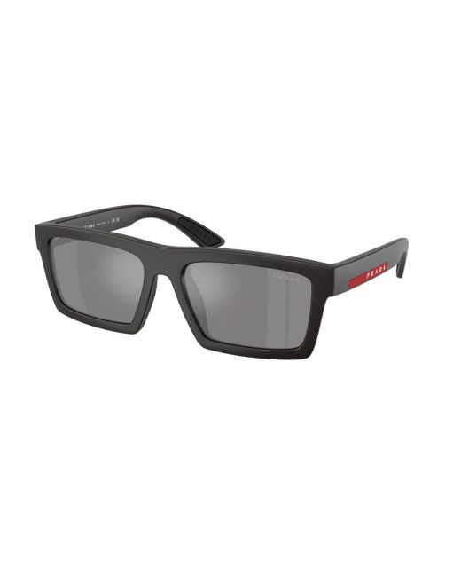 PRADA LINEA ROSSA PS A07S 18K60A