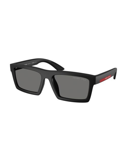 PRADA LINEA ROSSA PS A07S 1BO02G