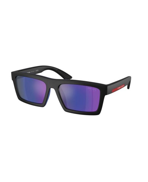 PRADA LINEA ROSSA PS A07S 1BO05U
