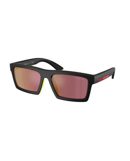 PRADA LINEA ROSSA PS A07S 1BO10A