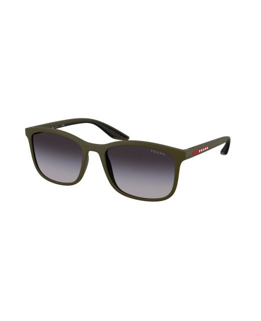 PRADA LINEA ROSSA PS A08S 15X09U
