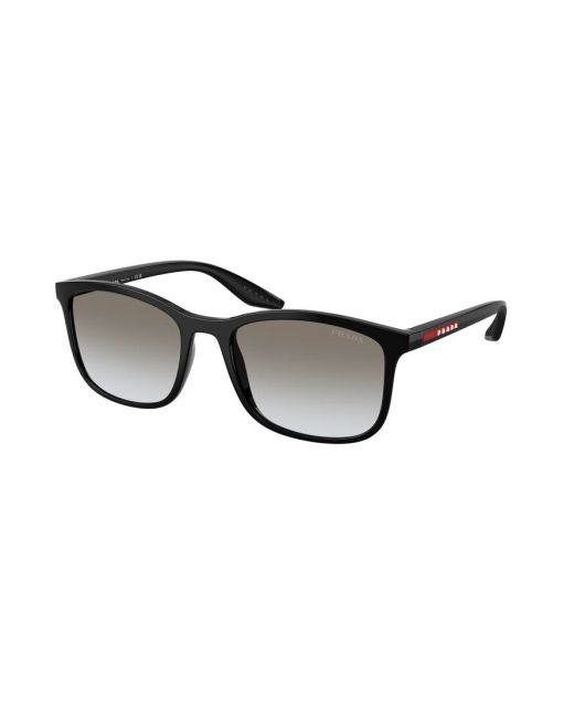 PRADA LINEA ROSSA PS A08S 1AB0A7