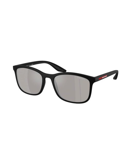 PRADA LINEA ROSSA PS A08S 1BO2B0