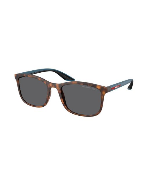 PRADA LINEA ROSSA PS A08S U61144