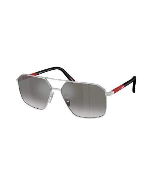 PRADA LINEA ROSSA PS A50S 1BC02M