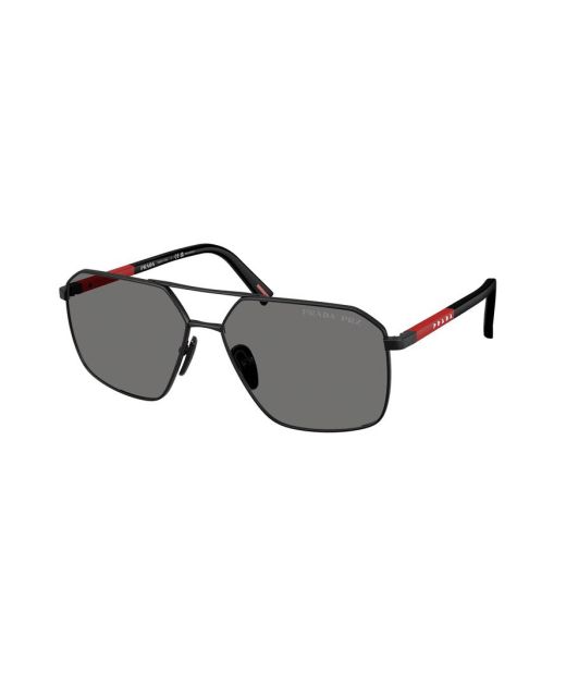 PRADA LINEA ROSSA PS A50S 1BO02G
