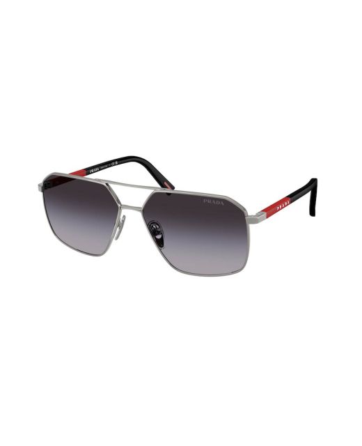 PRADA LINEA ROSSA PS A50S 5AV09U