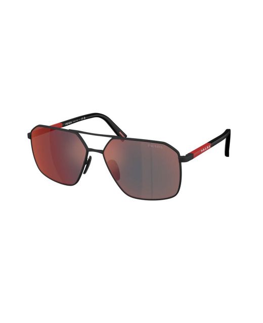 PRADA LINEA ROSSA PS A50S DG008F