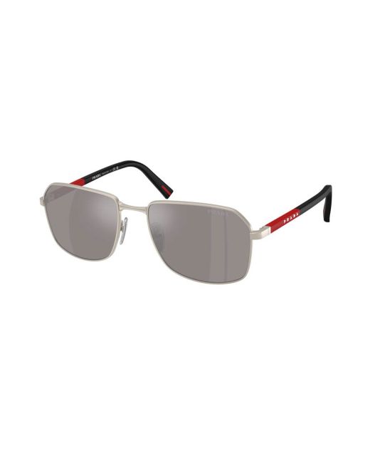 PRADA LINEA ROSSA PS A51S 18X80I