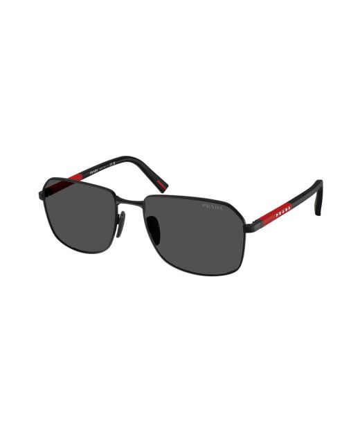 PRADA LINEA ROSSA PS A51S 1BO06F