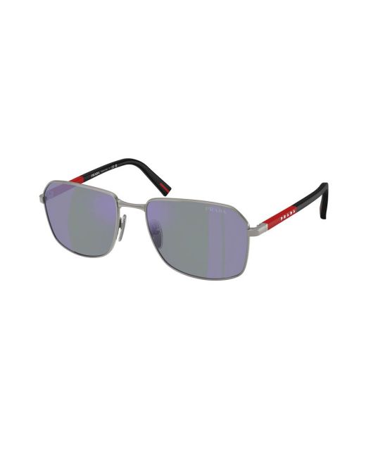 PRADA LINEA ROSSA PS A51S 5AV10J