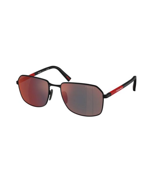 PRADA LINEA ROSSA PS A51S DG008F