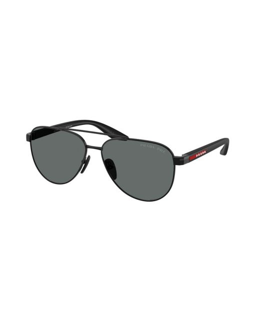 PRADA LINEA ROSSA PS A52S 1AB5Z1