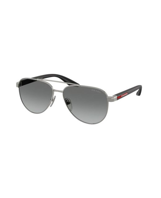 PRADA LINEA ROSSA PS A52S 5AV3M1