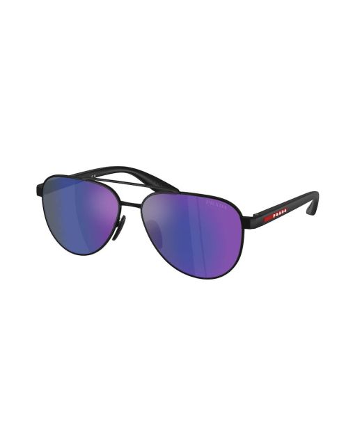 PRADA LINEA ROSSA PS A52S DG005U