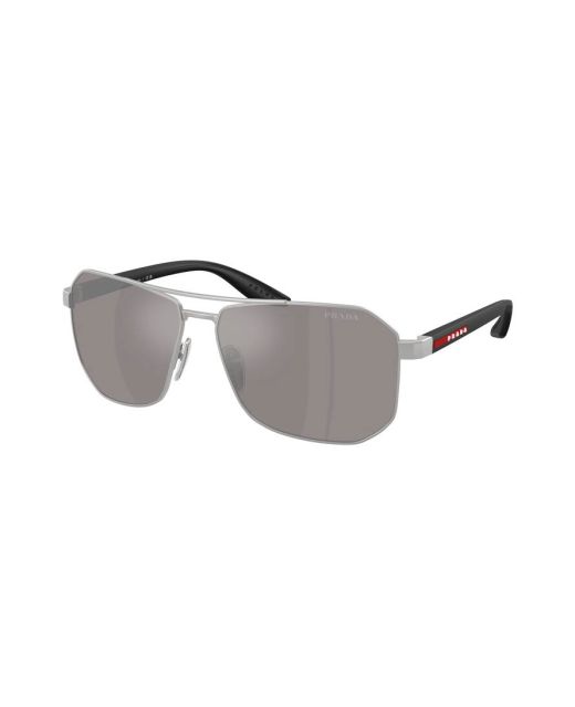 PRADA LINEA ROSSA PS A53S 18X80I