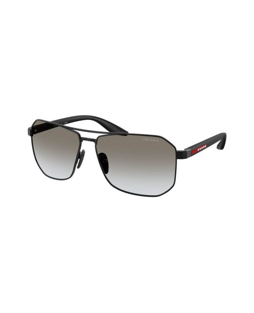 PRADA LINEA ROSSA PS A53S 1BO5O0