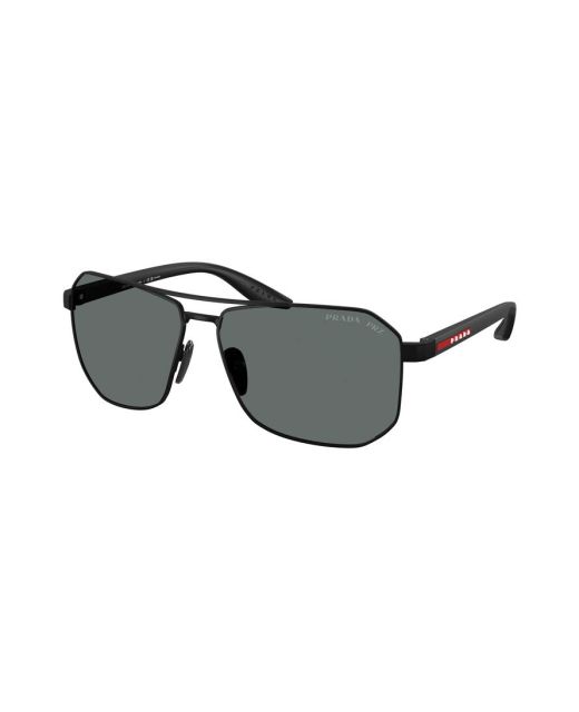 PRADA LINEA ROSSA PS A53S DG05Z1